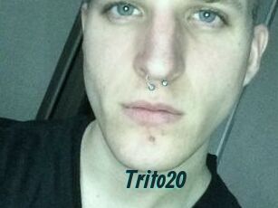 Trito20