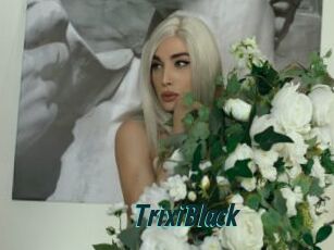TrixiBlack