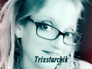 Trixstarchik