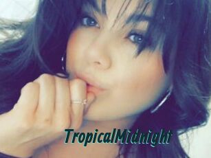 TropicalMidnight