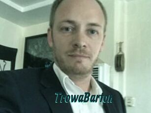 Trowa_Barton