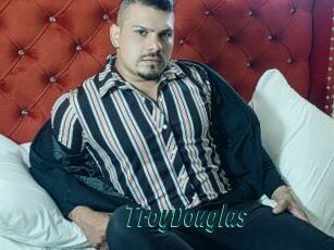 TroyDouglas