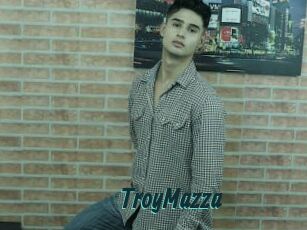TroyMazza