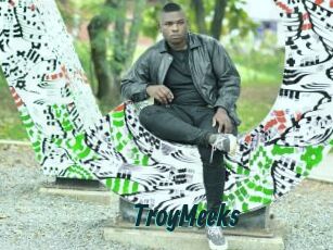 TroyMeeks