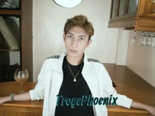 TroyePhoenix