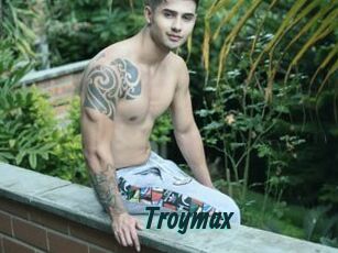 Troymax