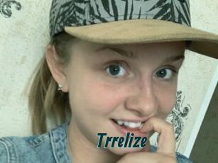 Trrelize
