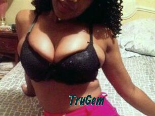 TruGem