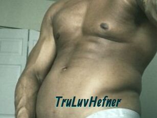 TruLuvHefner
