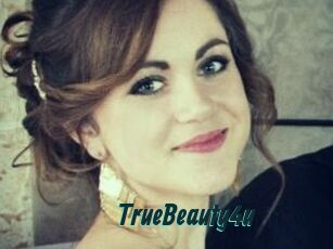 TrueBeauty4u