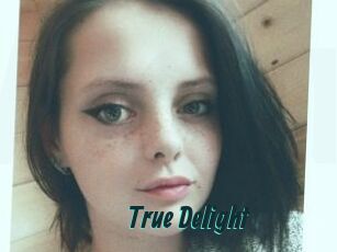 True_Delight