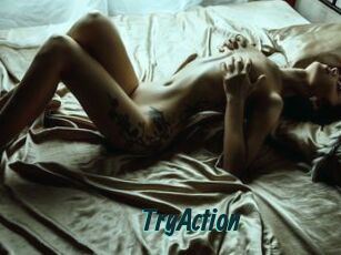 TryAction