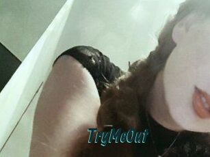 TryMeOut