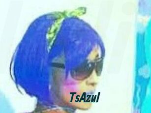 Ts_Azul