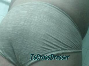 TsCrossDresser