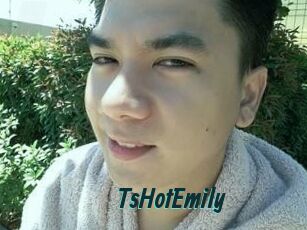 TsHotEmily