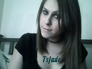 TsJade