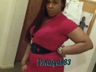 TsKaiyah83