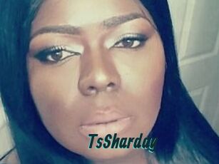 TsSharday