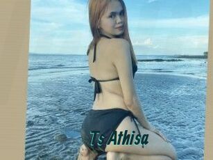 Ts_Athisa