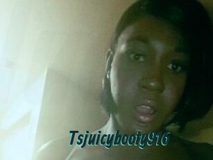 Tsjuicybooty916