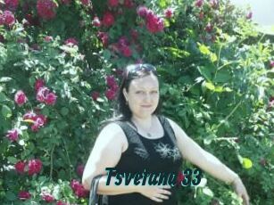 Tsvetana_33