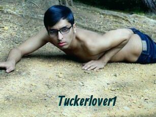Tuckerlover1
