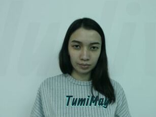 TumiMay