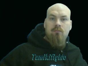 Tumikifighto Lucy Live