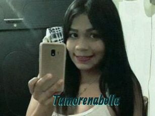 Tumorenabella