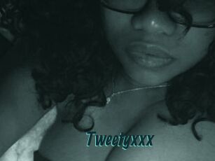 Tweetyxxx