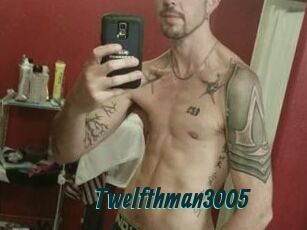 Twelfthman3005