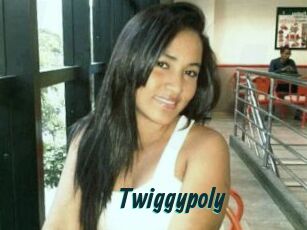 Twiggypoly