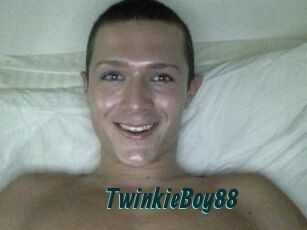 TwinkieBoy88