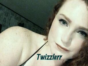 Twizzlerr
