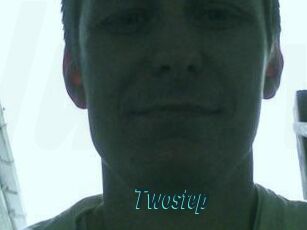 Twostep