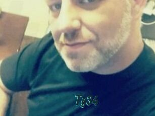 Ty_34