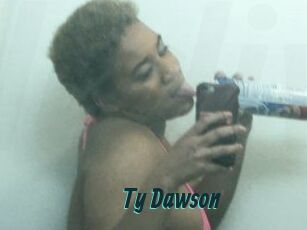 Ty_Dawson