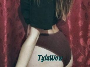 TylaWow