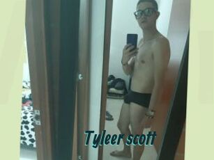 Tyleer_scott