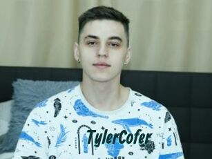 TylerCofer