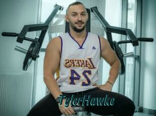 TylerHawke
