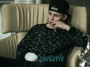 TylerLevis
