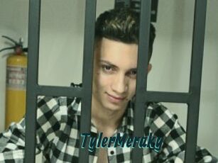 TylerMeraky