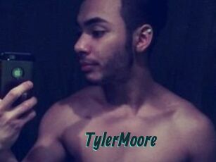 Tyler_Moore