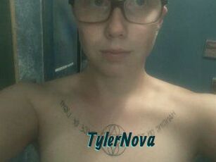 Tyler_Nova