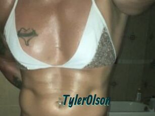 Tyler_Olson