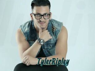 TylerRipley