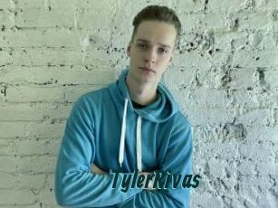 TylerRivas