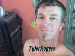 Tyler_Rogers